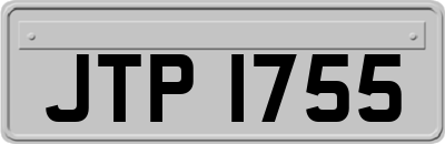 JTP1755