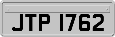 JTP1762