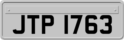 JTP1763