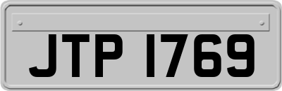 JTP1769