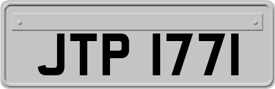 JTP1771