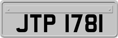 JTP1781