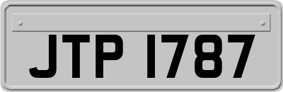 JTP1787