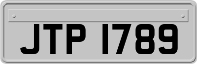 JTP1789