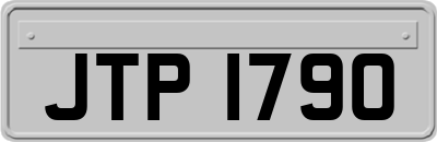 JTP1790