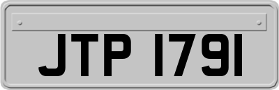 JTP1791