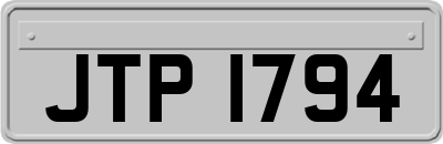 JTP1794