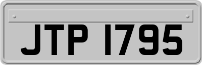 JTP1795