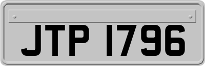 JTP1796