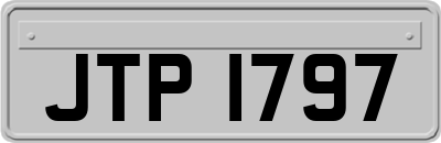 JTP1797