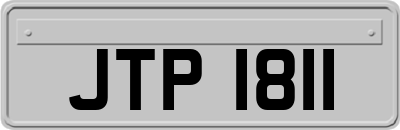 JTP1811