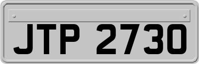 JTP2730