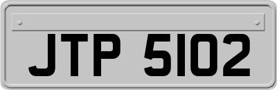 JTP5102