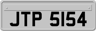 JTP5154