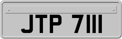 JTP7111