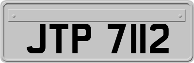 JTP7112