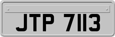 JTP7113