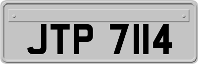 JTP7114
