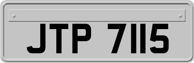 JTP7115