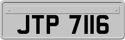 JTP7116