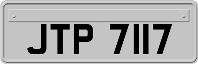 JTP7117