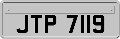 JTP7119