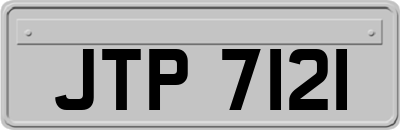 JTP7121