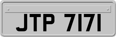 JTP7171