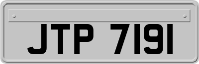 JTP7191