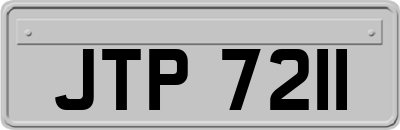 JTP7211