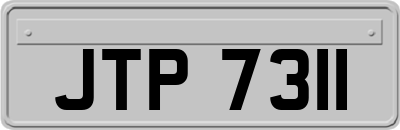 JTP7311