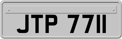 JTP7711