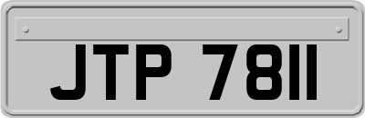 JTP7811