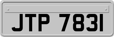 JTP7831