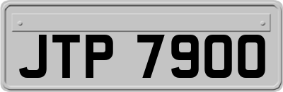 JTP7900