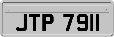 JTP7911