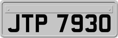 JTP7930