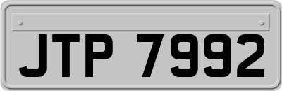 JTP7992