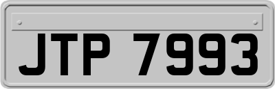 JTP7993