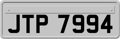 JTP7994