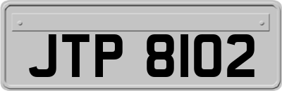 JTP8102