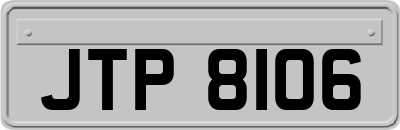 JTP8106