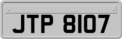 JTP8107