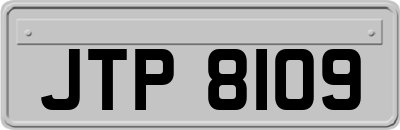 JTP8109