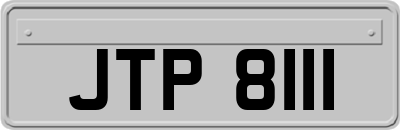 JTP8111