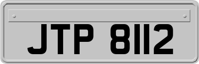 JTP8112