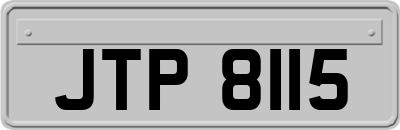 JTP8115