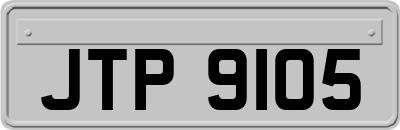 JTP9105