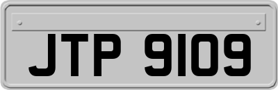 JTP9109