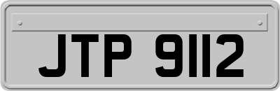 JTP9112